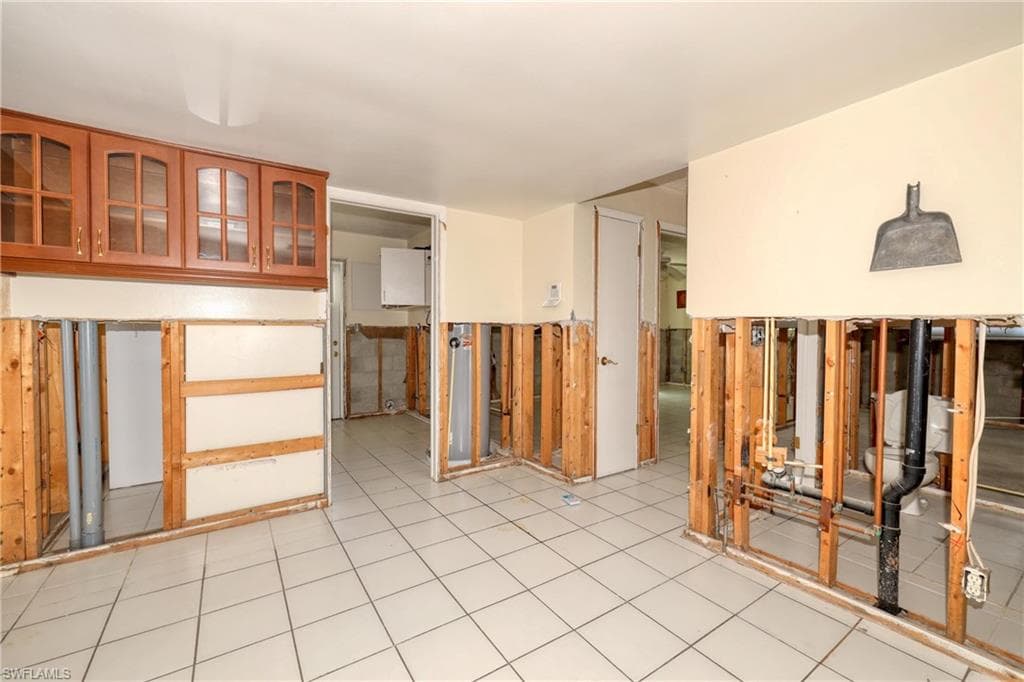 1888 Coral CIR-10