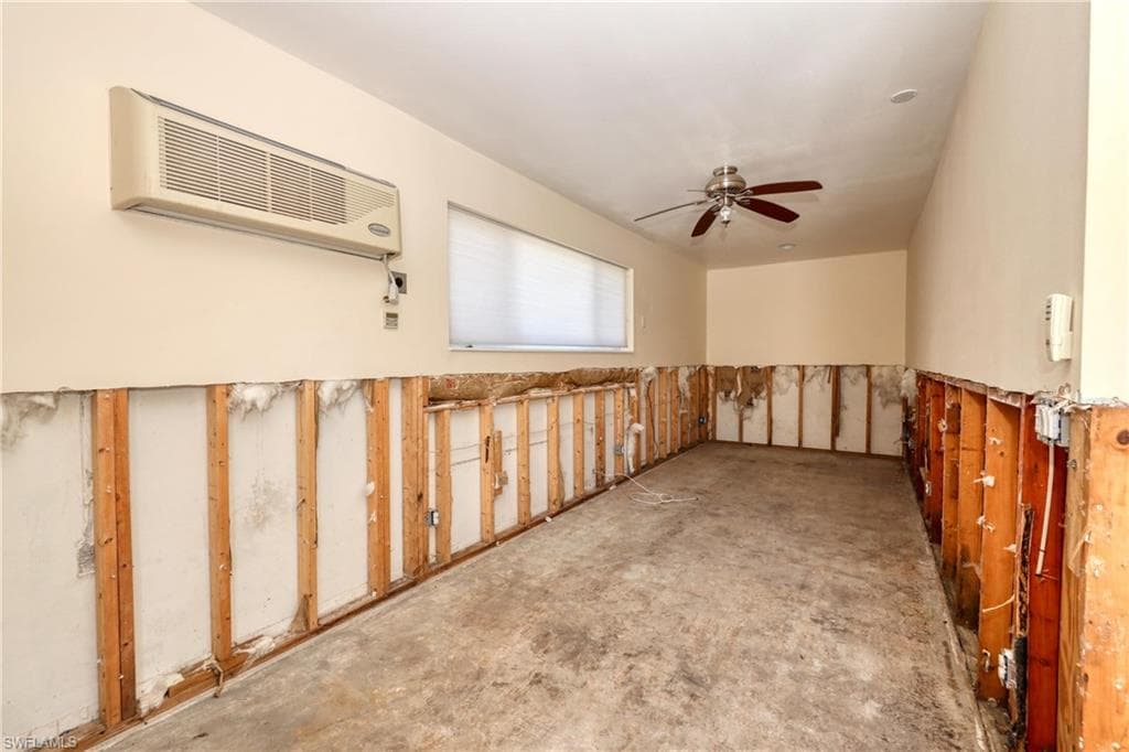 1888 Coral CIR-18