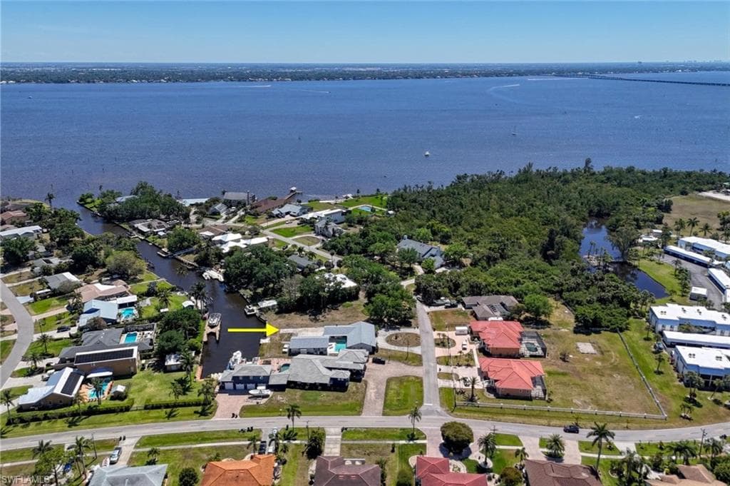 1888 Coral CIR-34