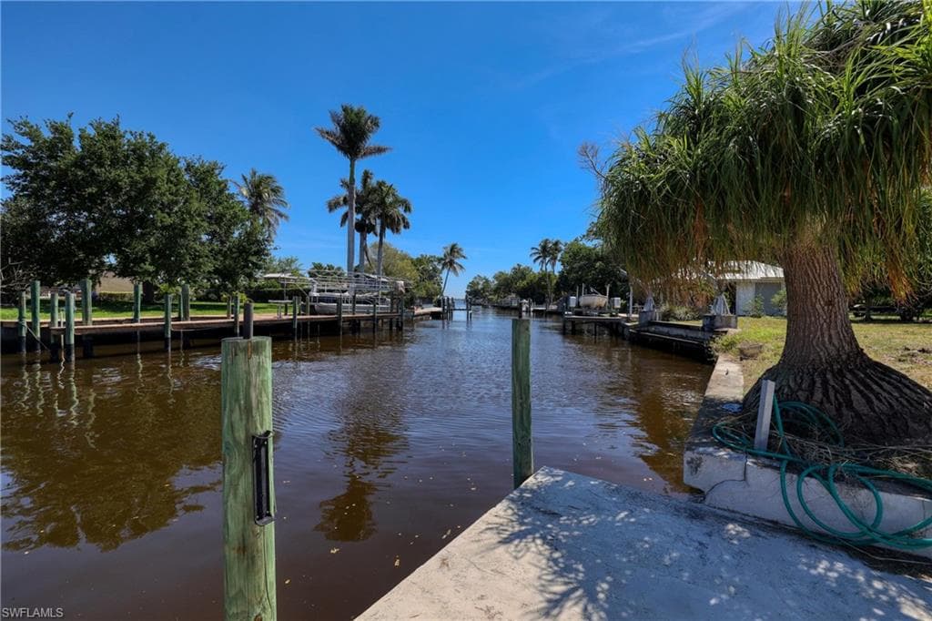 1888 Coral CIR-30