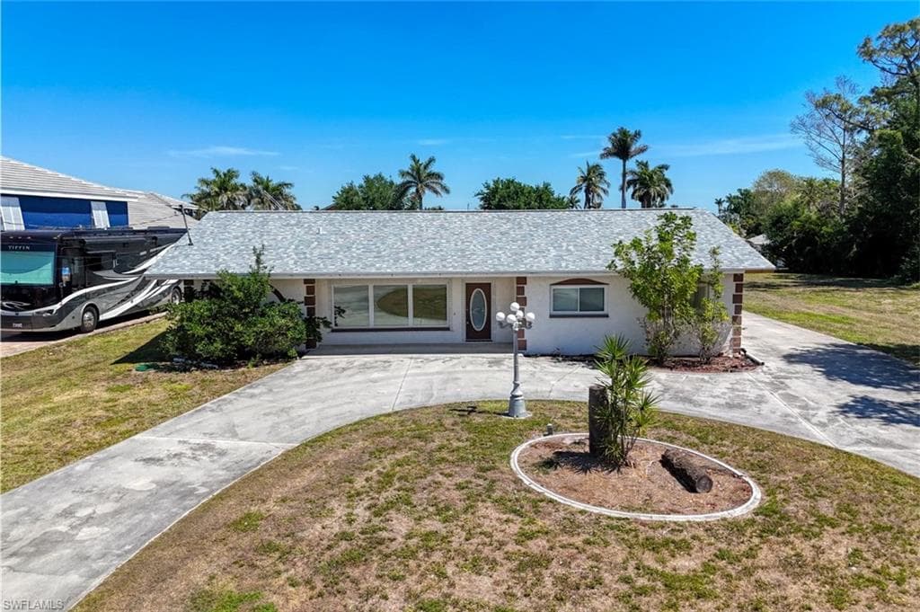 1888 Coral CIR-28