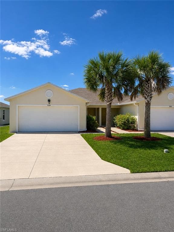 9084 Aegean CIR-1