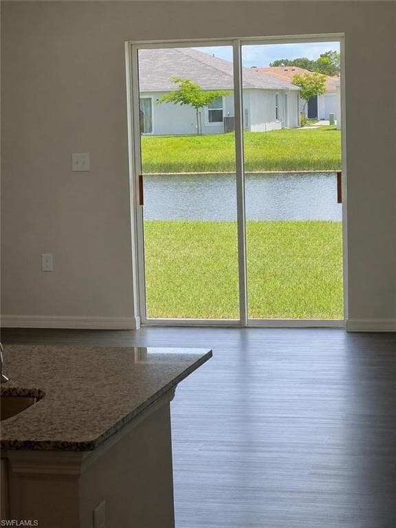 9084 Aegean CIR-5