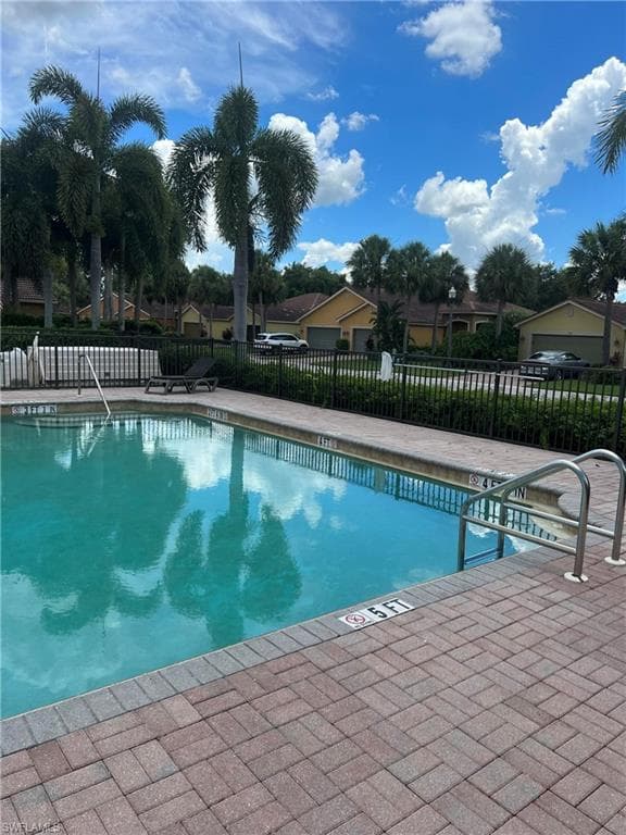 9084 Aegean CIR, LEHIGH ACRES FL 33936-6
