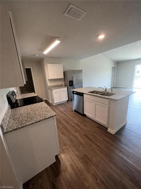 9084 Aegean CIR-6