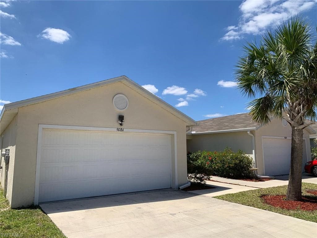 9084 Aegean CIR, LEHIGH ACRES FL 33936-2