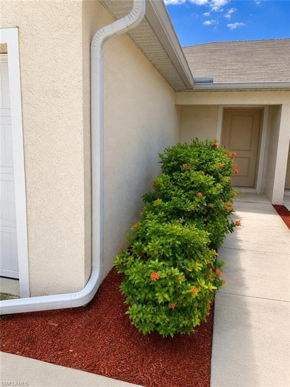 9084 Aegean CIR-2
