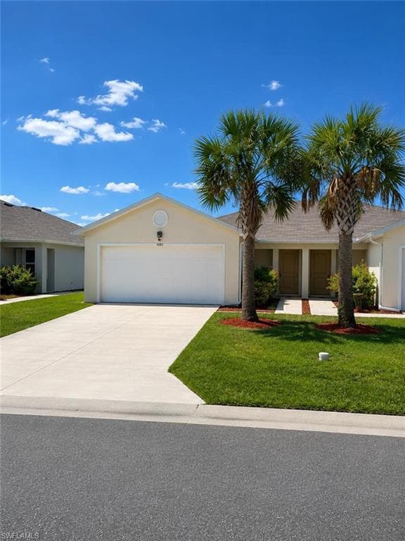 9084 Aegean CIR-0