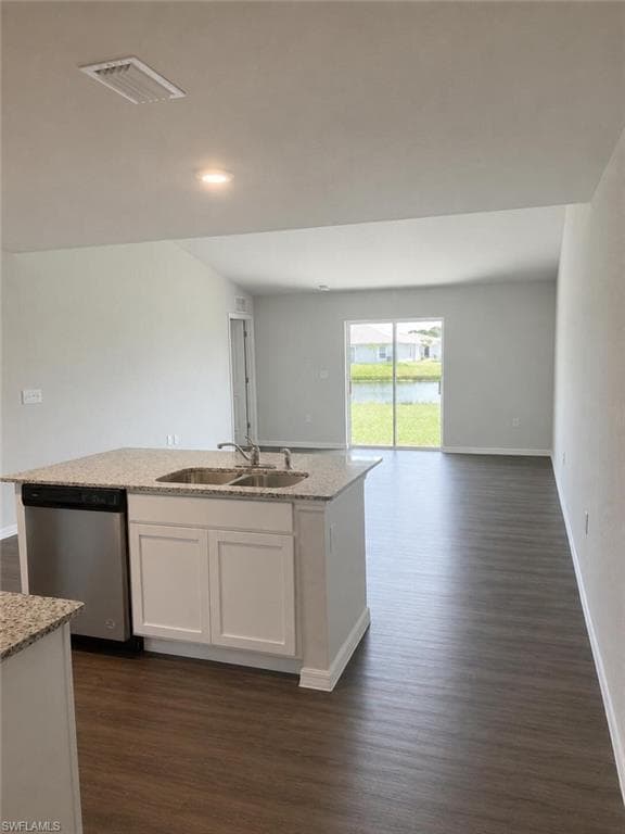9084 Aegean CIR-4