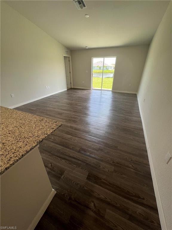 9084 Aegean CIR, LEHIGH ACRES FL 33936-13