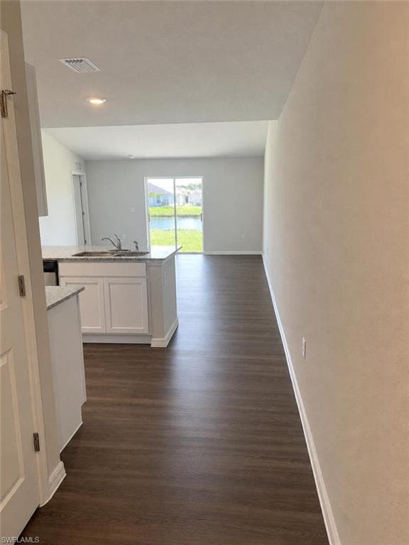 9084 Aegean CIR-3