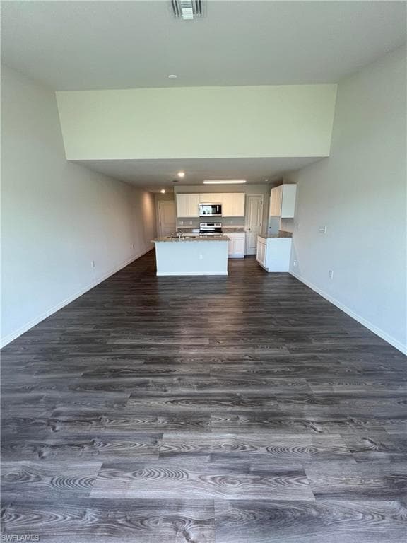 9084 Aegean CIR-7
