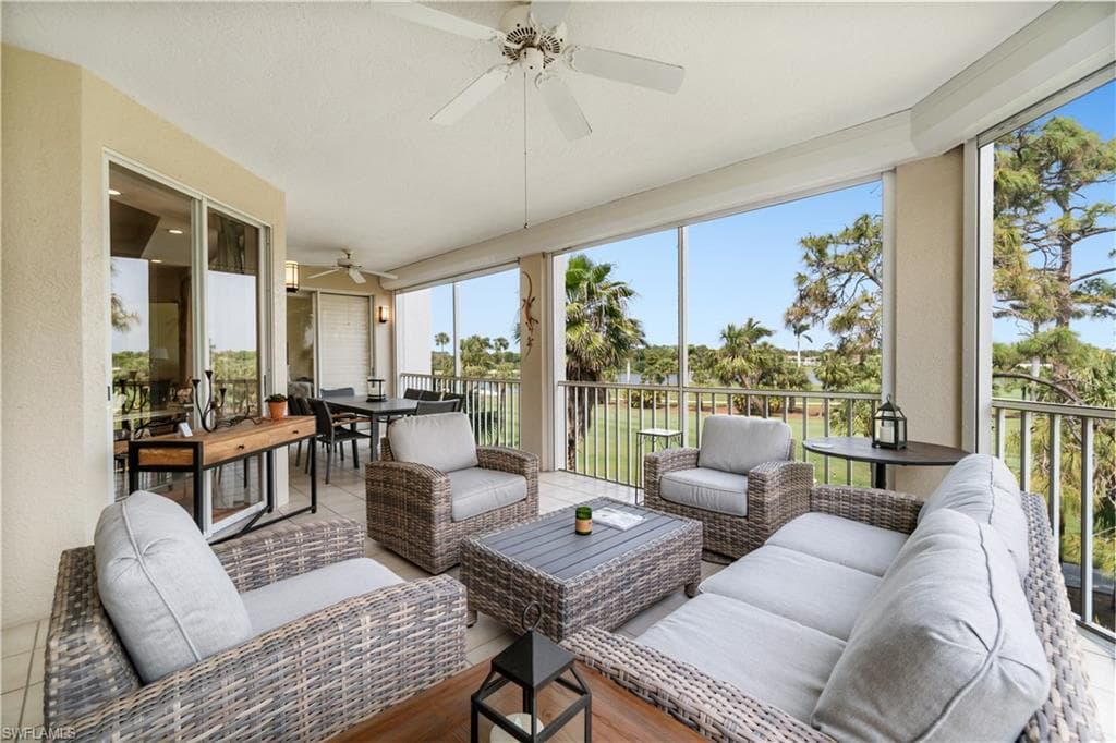 559 Audubon BLVD # 201, NAPLES FL 34110-22