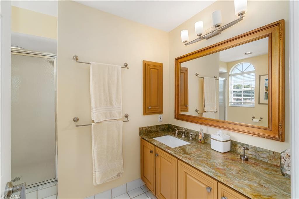 559 Audubon BLVD # 201, NAPLES FL 34110-16