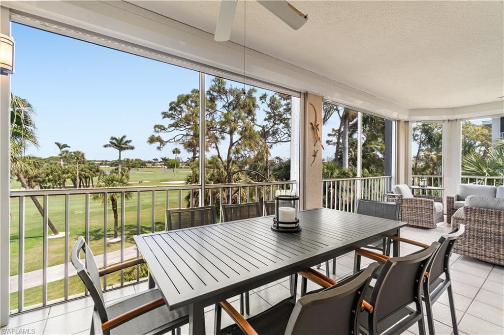 559 Audubon BLVD # 201, NAPLES FL 34110-25