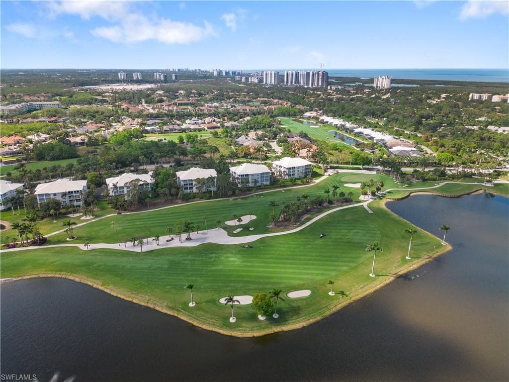 559 Audubon BLVD # 201, NAPLES FL 34110-29