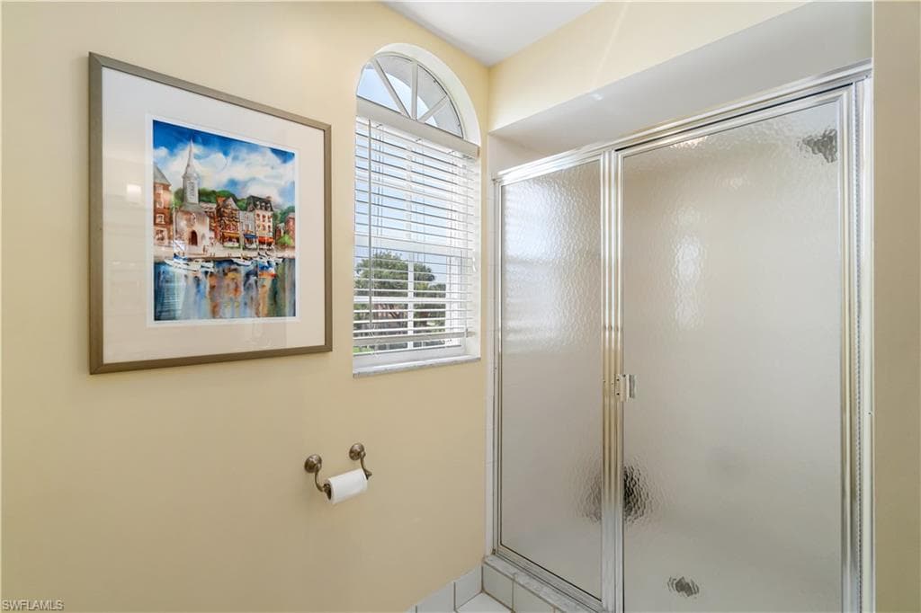 559 Audubon BLVD # 201, NAPLES FL 34110-17