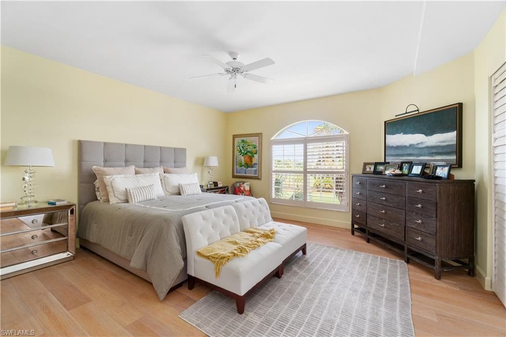 559 Audubon BLVD # 201, NAPLES FL 34110-10