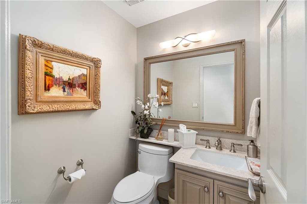 559 Audubon BLVD # 201, NAPLES FL 34110-18