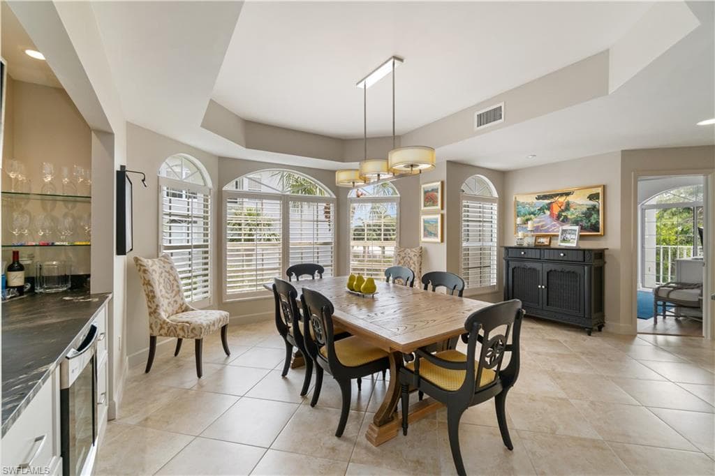 559 Audubon BLVD # 201, NAPLES FL 34110-7