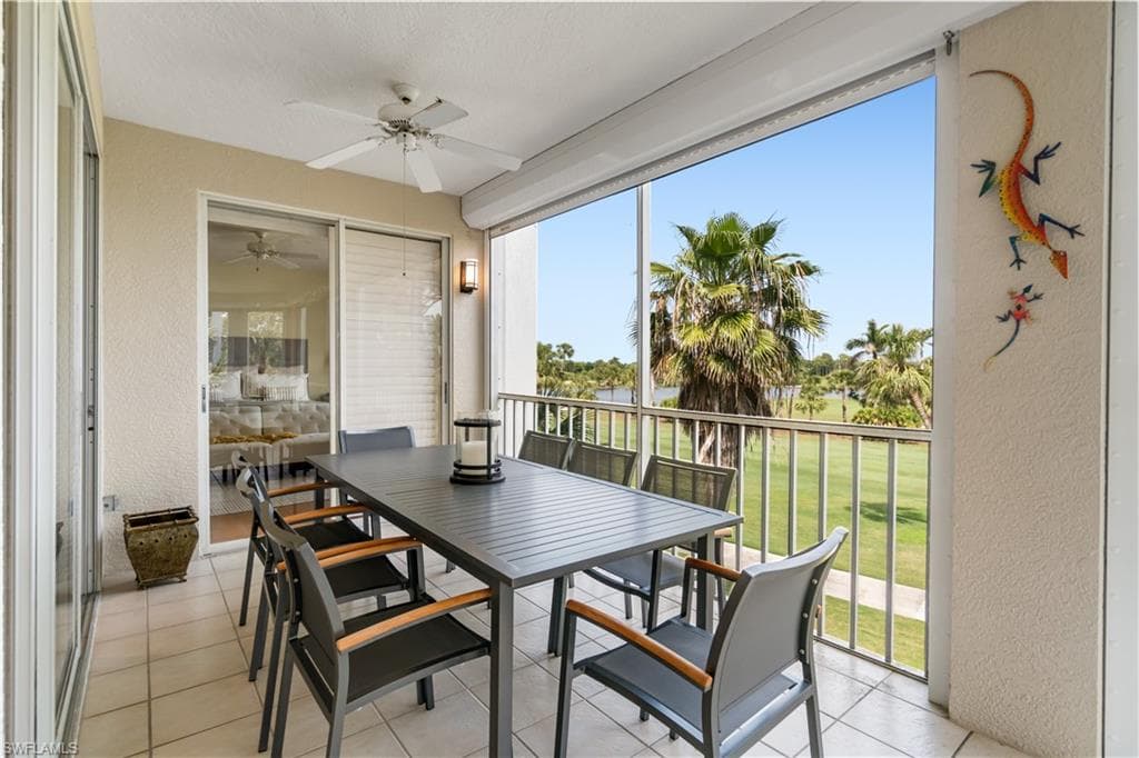 559 Audubon BLVD # 201, NAPLES FL 34110-24