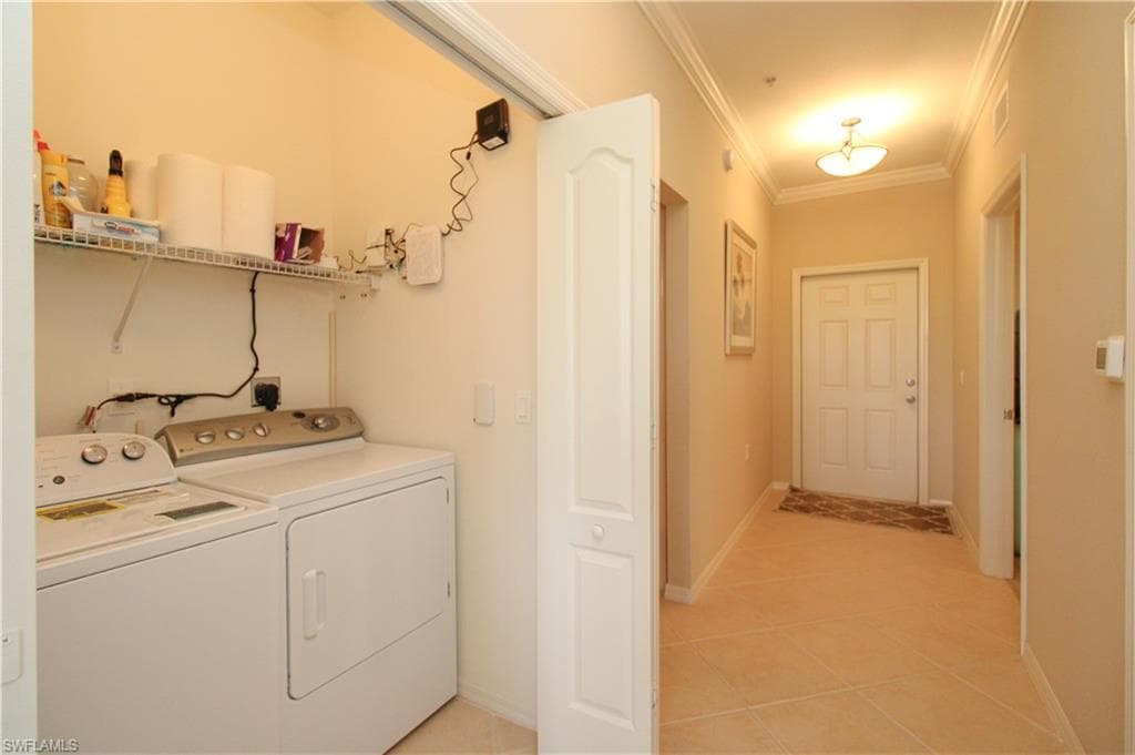 10313 Heritage Bay BLVD # 1342, NAPLES FL 34120-22