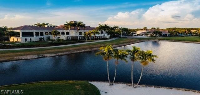 10313 Heritage Bay BLVD # 1342, NAPLES FL 34120-5