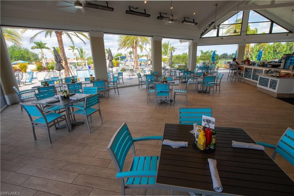 10313 Heritage Bay BLVD # 1342, NAPLES FL 34120-41