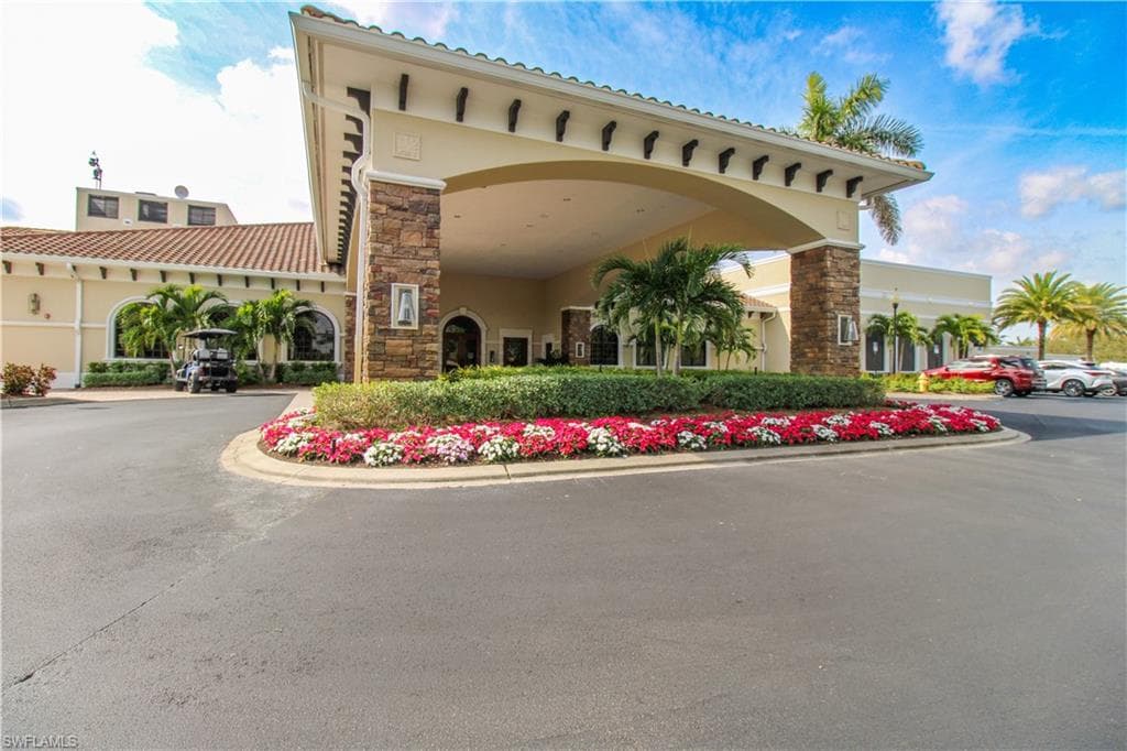 10313 Heritage Bay BLVD # 1342, NAPLES FL 34120-45