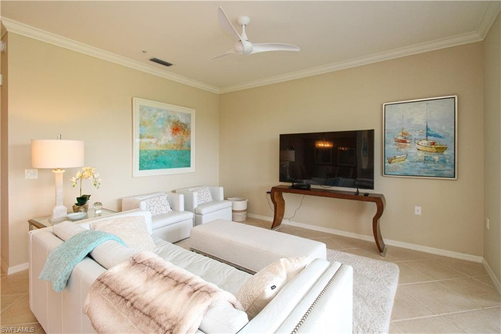 10313 Heritage Bay BLVD # 1342, NAPLES FL 34120-25