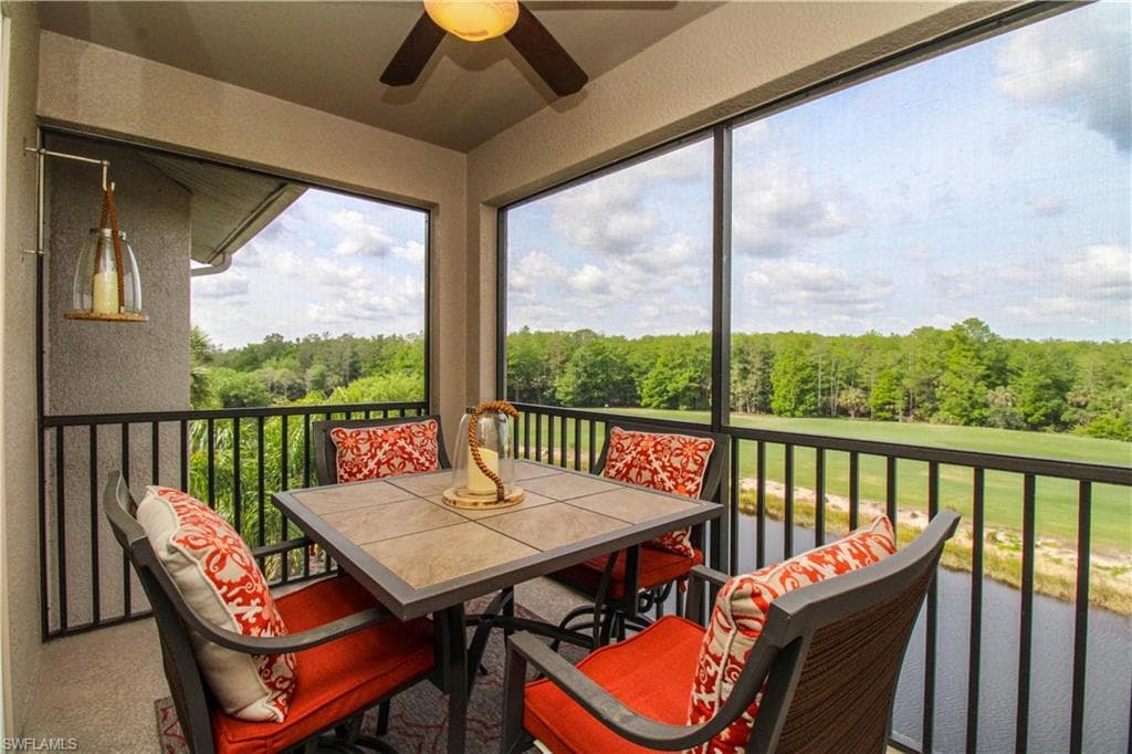 10313 Heritage Bay BLVD # 1342, NAPLES FL 34120-2