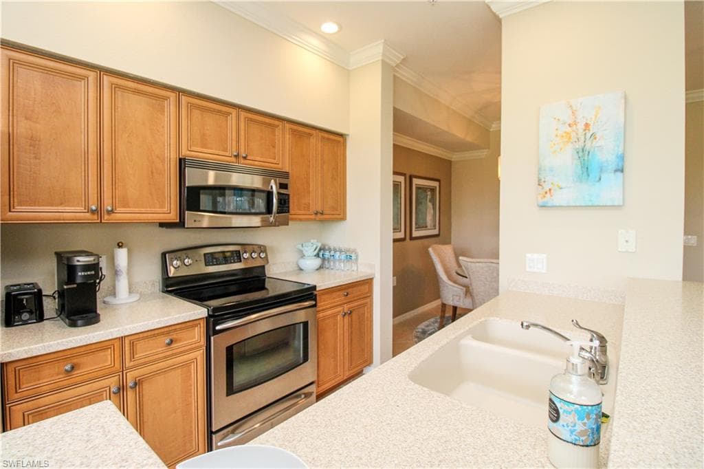 10313 Heritage Bay BLVD # 1342, NAPLES FL 34120-31