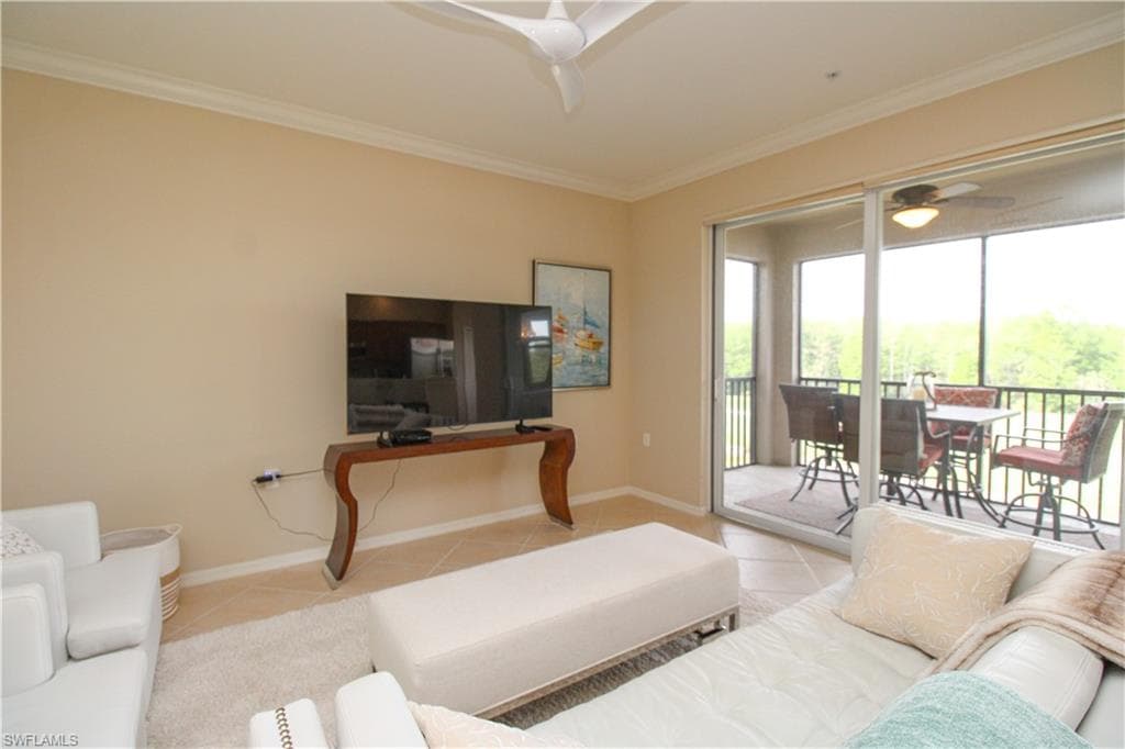 10313 Heritage Bay BLVD # 1342, NAPLES FL 34120-27