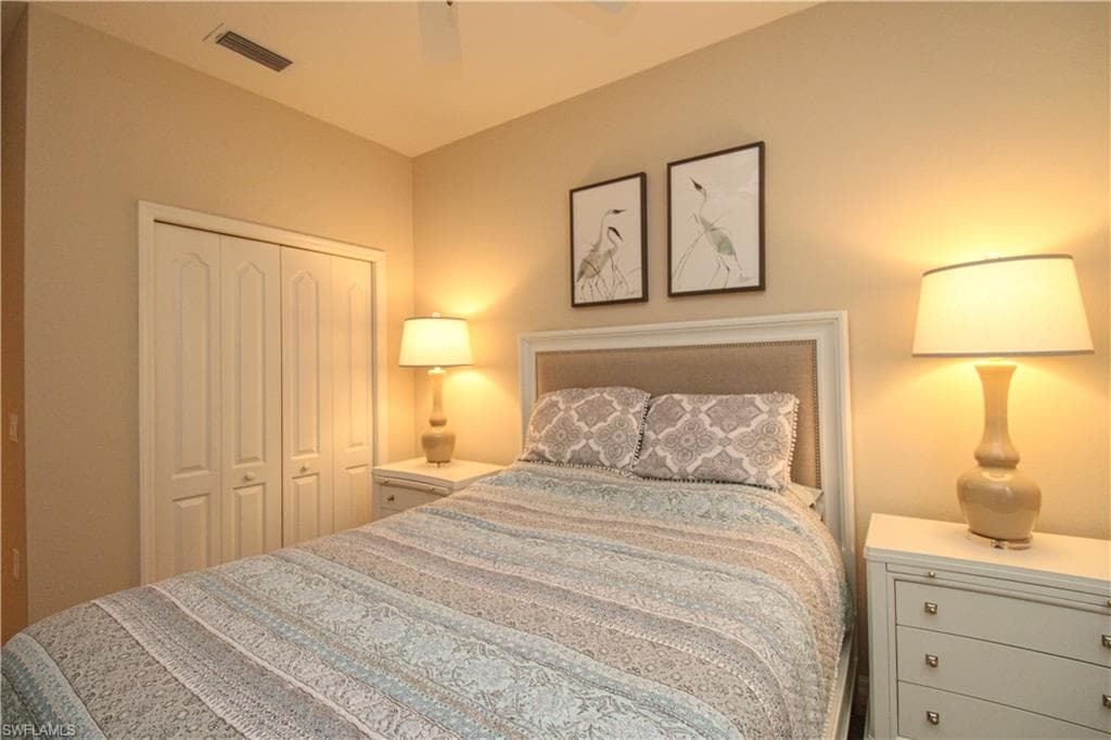 10313 Heritage Bay BLVD # 1342, NAPLES FL 34120-19