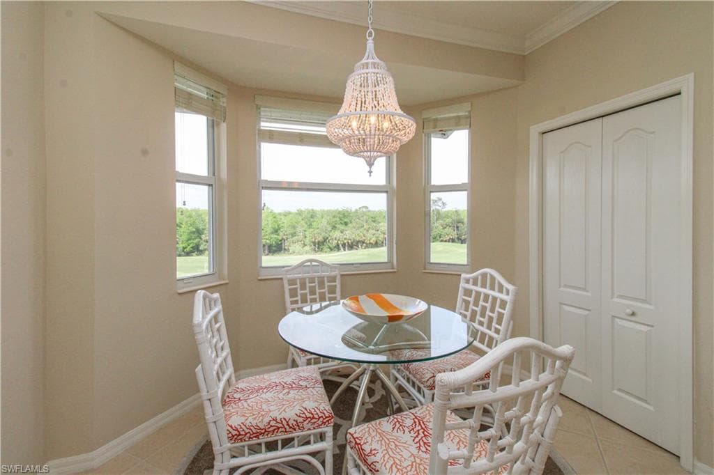 10313 Heritage Bay BLVD # 1342, NAPLES FL 34120-33