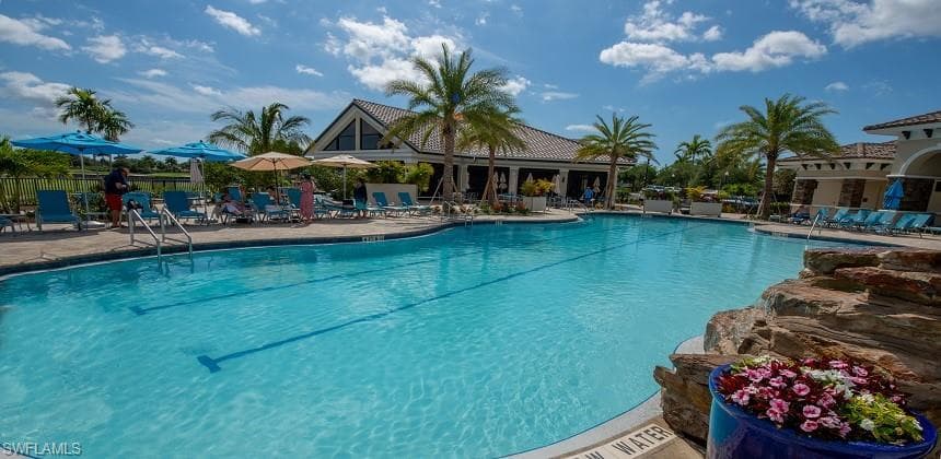 10313 Heritage Bay BLVD # 1342, NAPLES FL 34120-37