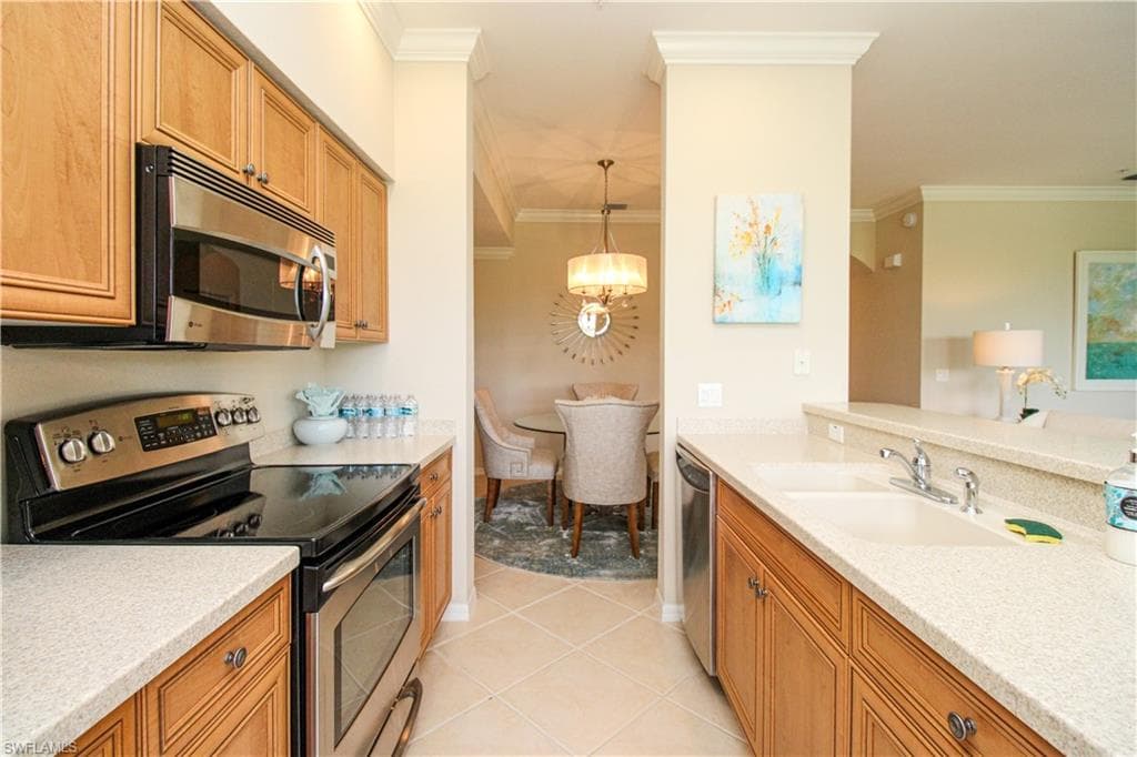10313 Heritage Bay BLVD # 1342, NAPLES FL 34120-32