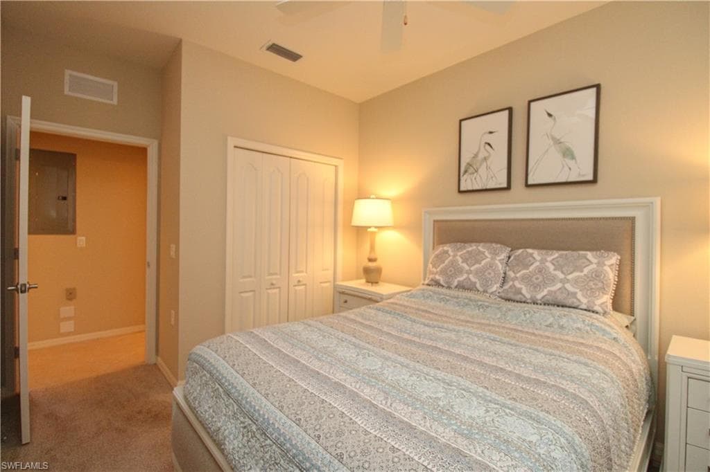 10313 Heritage Bay BLVD # 1342, NAPLES FL 34120-18