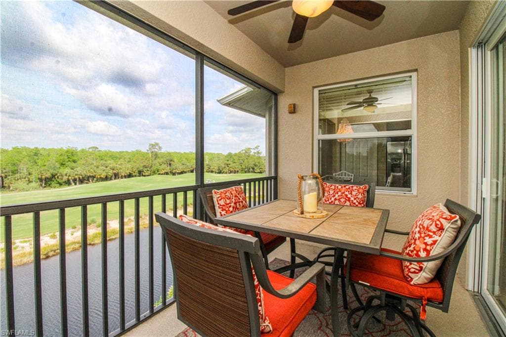 10313 Heritage Bay BLVD # 1342, NAPLES FL 34120-34