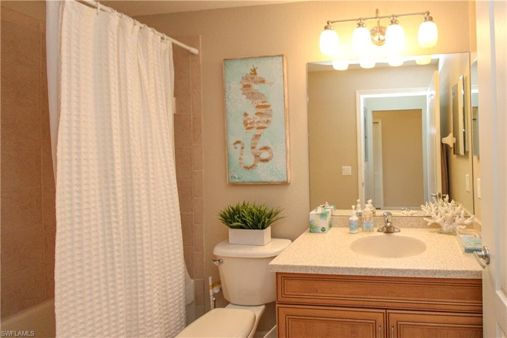 10313 Heritage Bay BLVD # 1342, NAPLES FL 34120-20