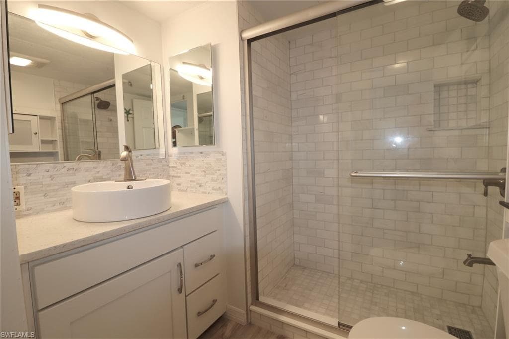 221 Grassy Key LN # 174, NAPLES FL 34114-22
