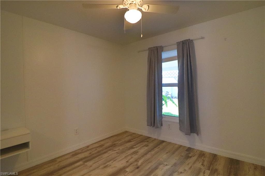 221 Grassy Key LN # 174, NAPLES FL 34114-26