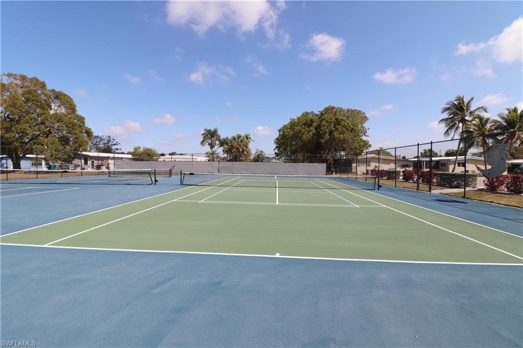 221 Grassy Key LN # 174, NAPLES FL 34114-42