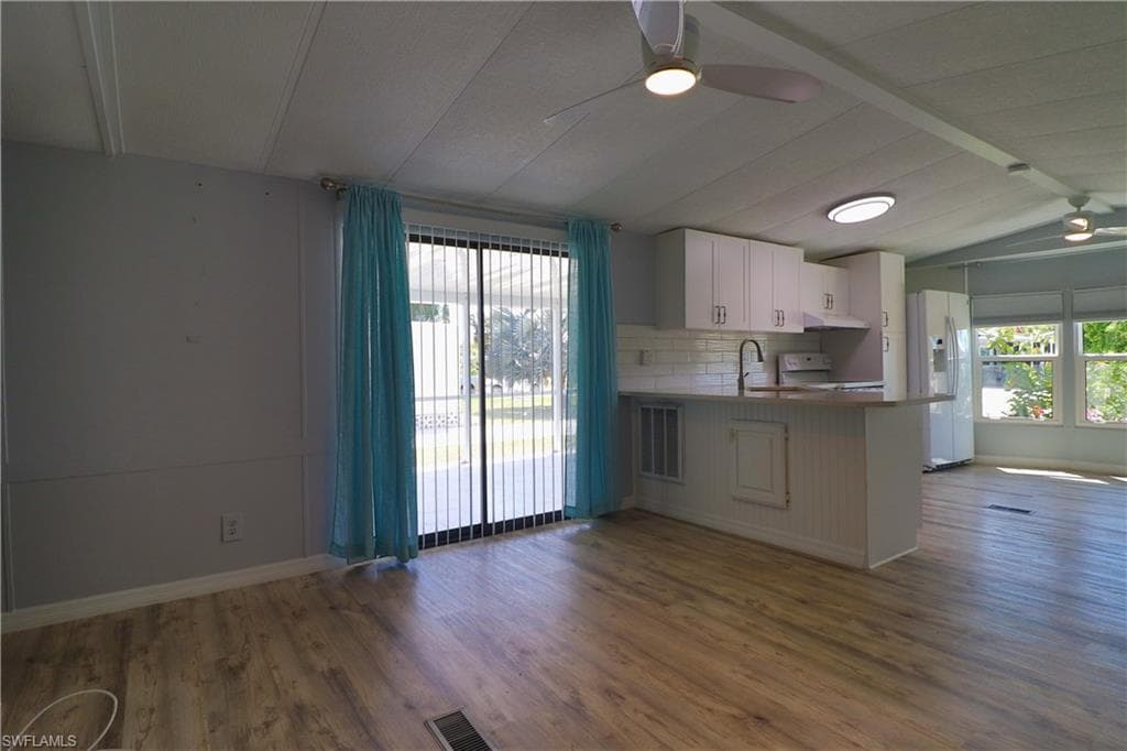 221 Grassy Key LN # 174, NAPLES FL 34114-15
