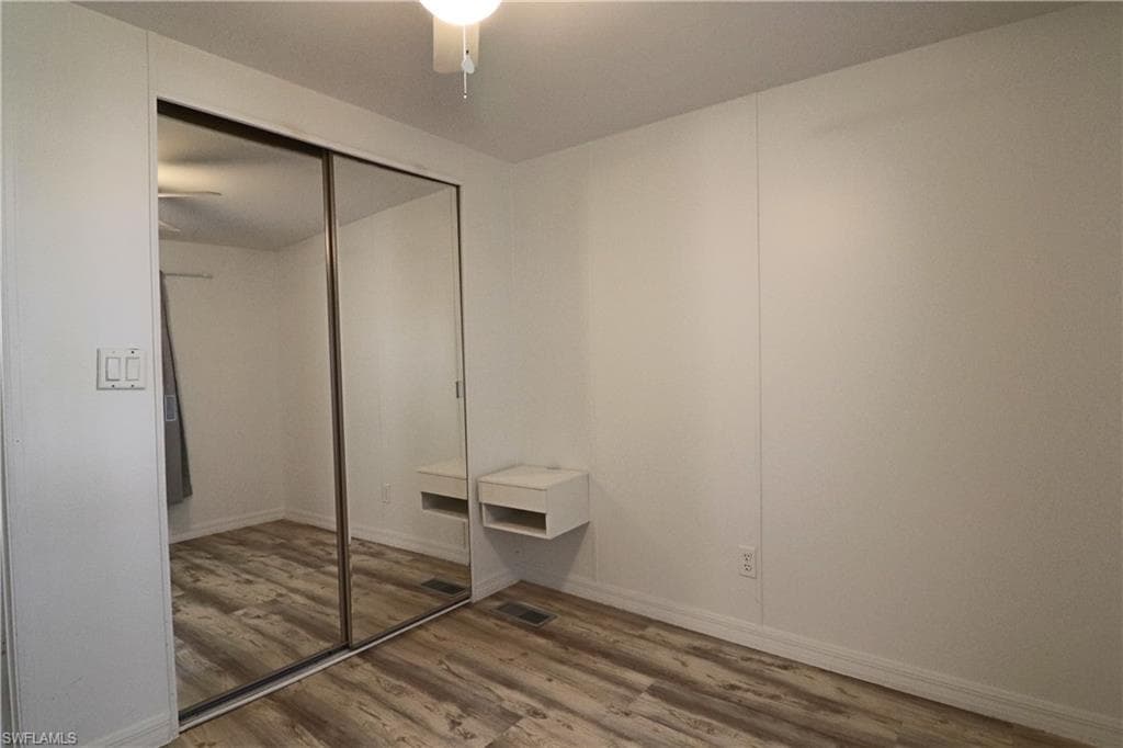 221 Grassy Key LN # 174, NAPLES FL 34114-25