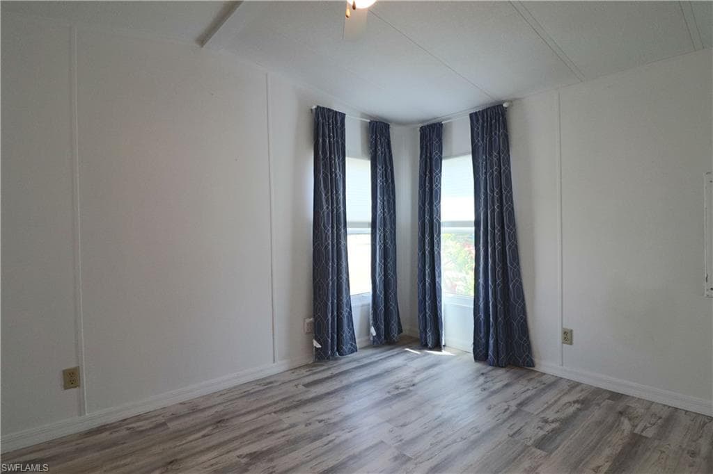 221 Grassy Key LN # 174, NAPLES FL 34114-21