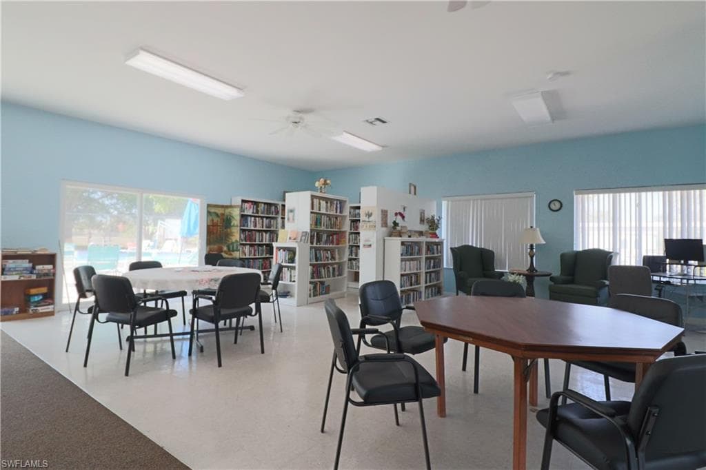 221 Grassy Key LN # 174, NAPLES FL 34114-31
