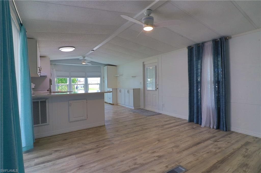 221 Grassy Key LN # 174, NAPLES FL 34114-14