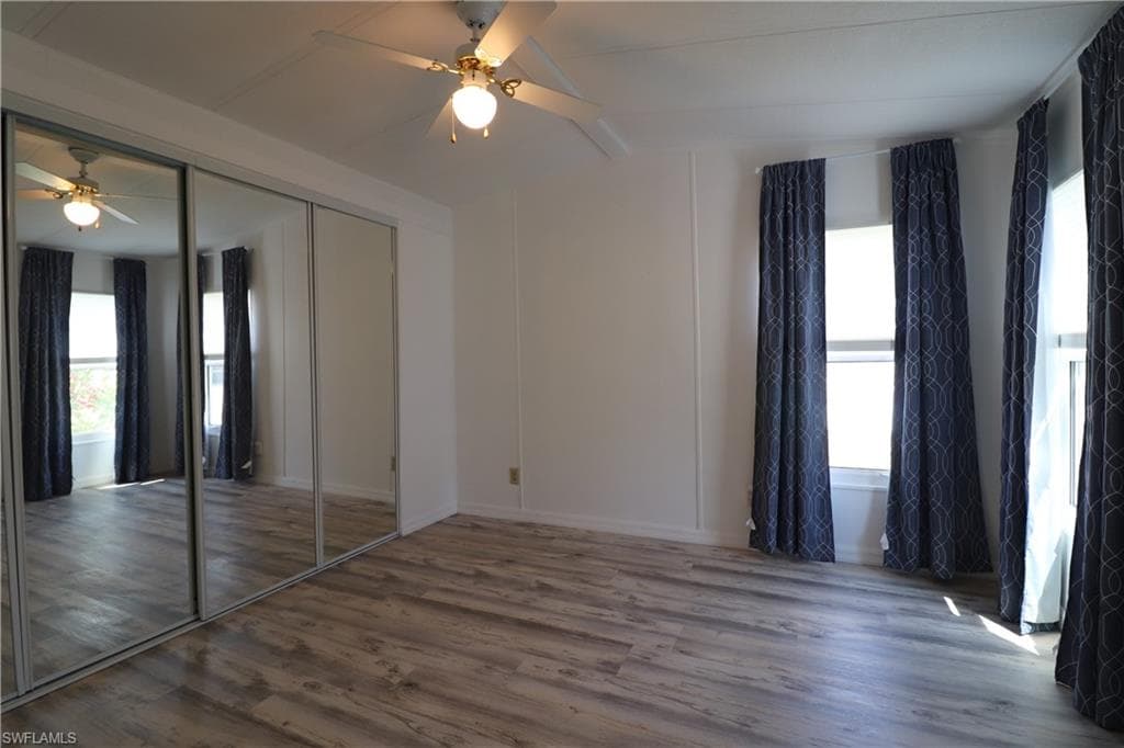 221 Grassy Key LN # 174, NAPLES FL 34114-18
