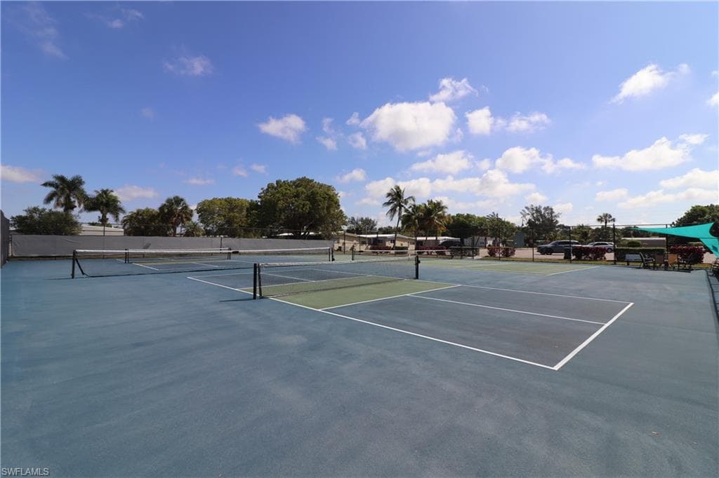 221 Grassy Key LN # 174, NAPLES FL 34114-38
